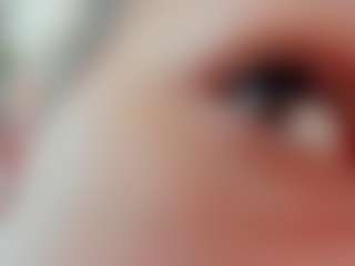 sassyt33n's Live Sex Cam Show
