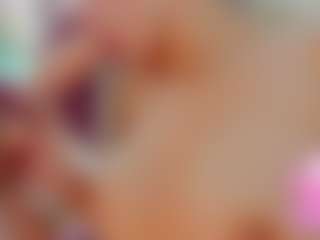sassyt33n's Live Sex Cam Show