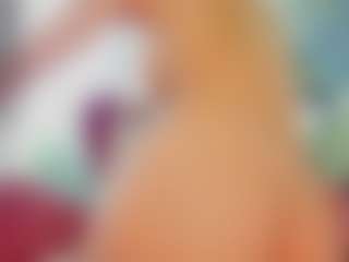 sassyt33n's Live Sex Cam Show