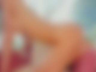sassyt33n's Live Sex Cam Show