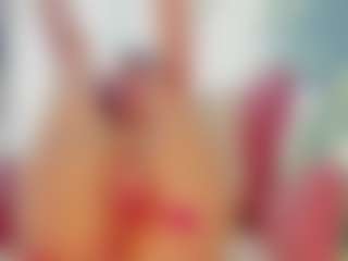 sassyt33n's Live Sex Cam Show