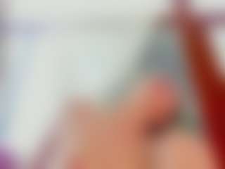 sassyt33n's Live Sex Cam Show