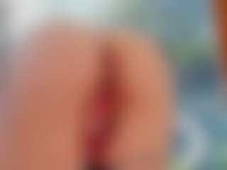 sassyt33n's Live Sex Cam Show