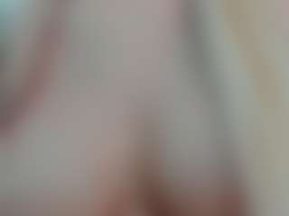 sassyt33n's Live Sex Cam Show