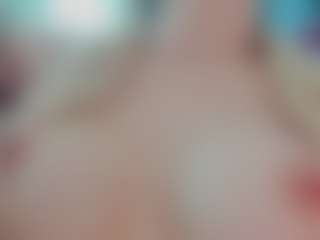 sassyt33n's Live Sex Cam Show