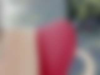 sassyt33n's Live Sex Cam Show