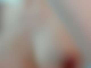 sassyt33n's Live Sex Cam Show