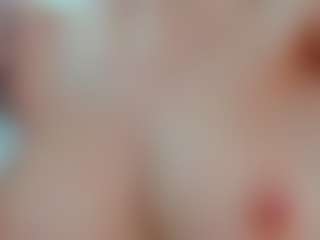 sassyt33n's Live Sex Cam Show