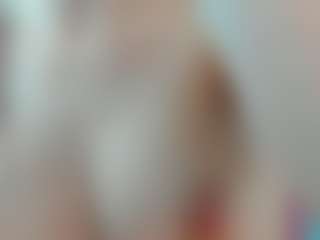 sassyt33n's Live Sex Cam Show