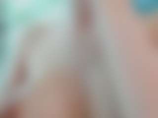 sassyt33n's Live Sex Cam Show