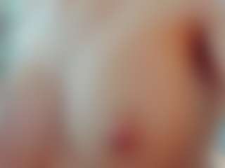 sassyt33n's Live Sex Cam Show