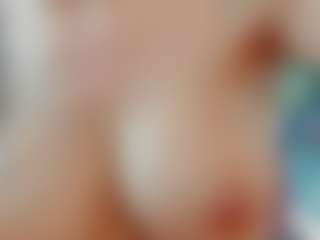 sassyt33n's Live Sex Cam Show