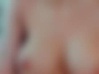 sassyt33n's Live Sex Cam Show