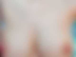 sassyt33n's Live Sex Cam Show