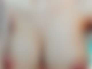 sassyt33n's Live Sex Cam Show