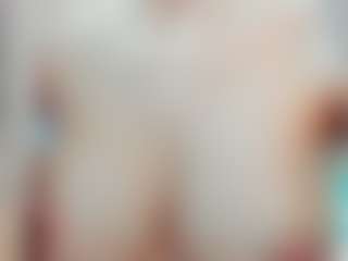 sassyt33n's Live Sex Cam Show