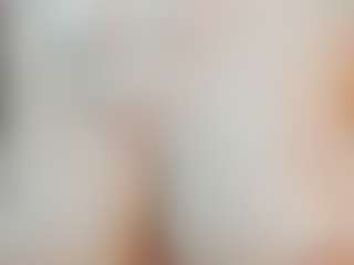 sassyt33n's Live Sex Cam Show