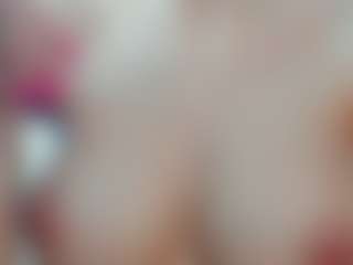 sassyt33n's Live Sex Cam Show