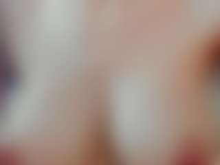 sassyt33n's Live Sex Cam Show