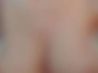 sassyt33n's Live Sex Cam Show