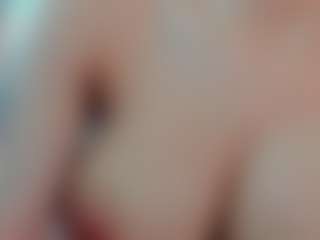 sassyt33n's Live Sex Cam Show