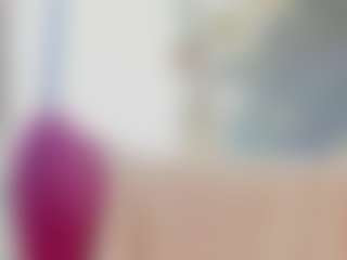 sassyt33n's Live Sex Cam Show