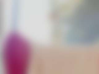 sassyt33n's Live Sex Cam Show