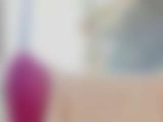 sassyt33n's Live Sex Cam Show