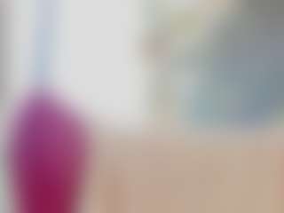 sassyt33n's Live Sex Cam Show