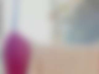 sassyt33n's Live Sex Cam Show