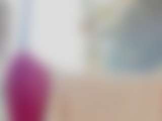 sassyt33n's Live Sex Cam Show