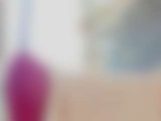 sassyt33n's Live Sex Cam Show
