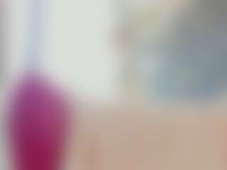 sassyt33n's Live Sex Cam Show