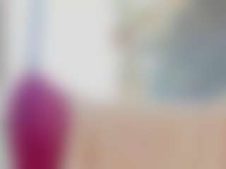 sassyt33n's Live Sex Cam Show