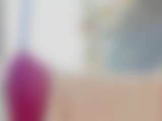 sassyt33n's Live Sex Cam Show