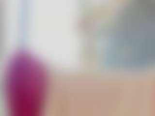 sassyt33n's Live Sex Cam Show