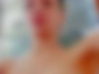 sassyt33n's Live Sex Cam Show