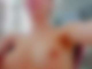 sassyt33n's Live Sex Cam Show