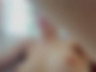 sassyt33n's Live Sex Cam Show