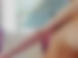 sassyt33n's Live Sex Cam Show
