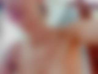sassyt33n's Live Sex Cam Show