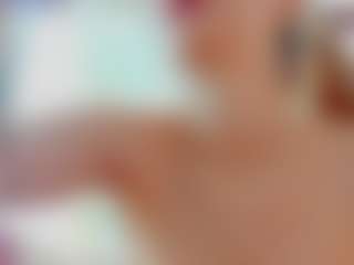 sassyt33n's Live Sex Cam Show