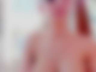 sassyt33n's Live Sex Cam Show