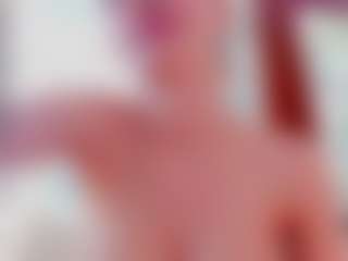 sassyt33n's Live Sex Cam Show
