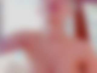 sassyt33n's Live Sex Cam Show