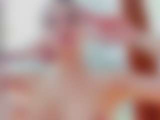 sassyt33n's Live Sex Cam Show