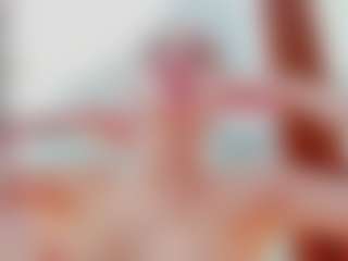 sassyt33n's Live Sex Cam Show