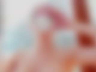 sassyt33n's Live Sex Cam Show