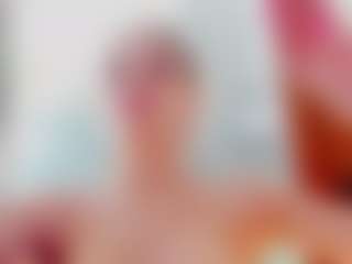 sassyt33n's Live Sex Cam Show