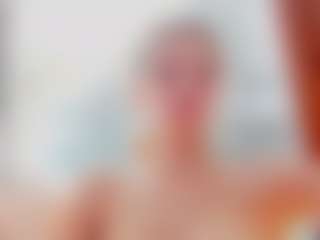 sassyt33n's Live Sex Cam Show